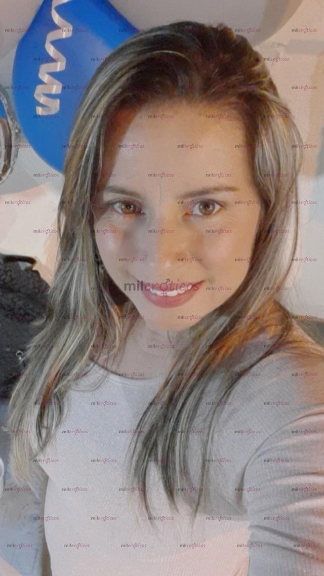 Fotos de SOY UNA MUJER MADURA CON LA EXPERIENCIA PARA UN SERVICIO EXCELENTE ;)