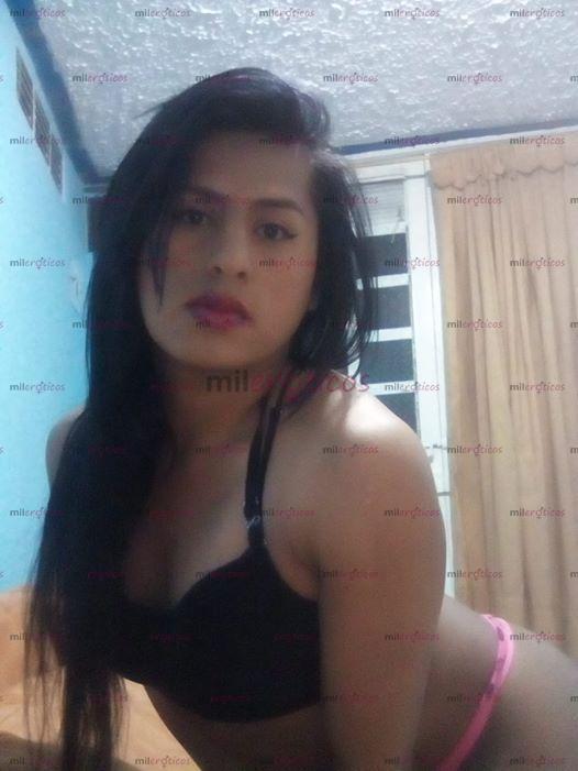 FOTOS DE ALEXA DUKE TU AMIGA COMPLACIENTE CARIÑOSA Y MUY ARRECHA LECHERA VERSTATIL.