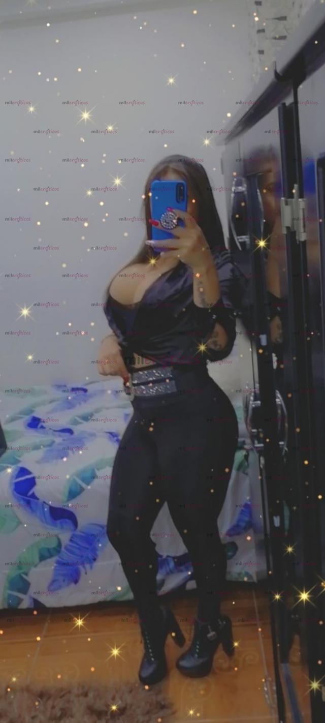 Fotos de CAMILA LA PAISITA RICA Y MAMASITA TE DARE EL MAS RICO SQUIRT DELICIOSO