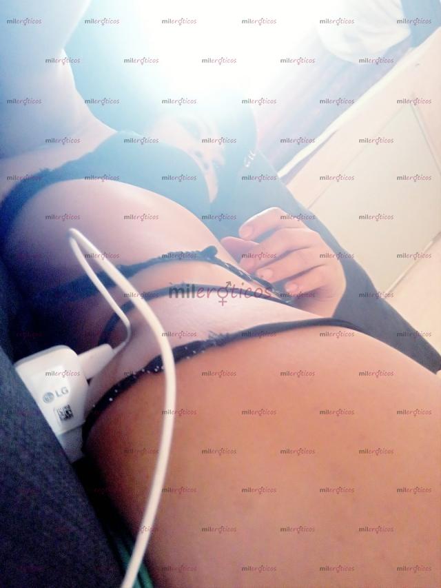 FOTOS DE JEEN CHICA TRANS 9997477185 DISPONIBLE YA! LLAMEME