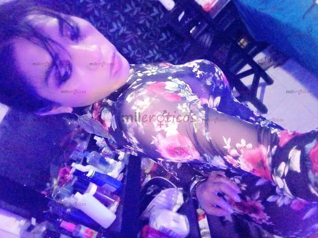 FOTOS DE JEEN CHICA TRANS 9997477185 DISPONIBLE YA! LLAMEME