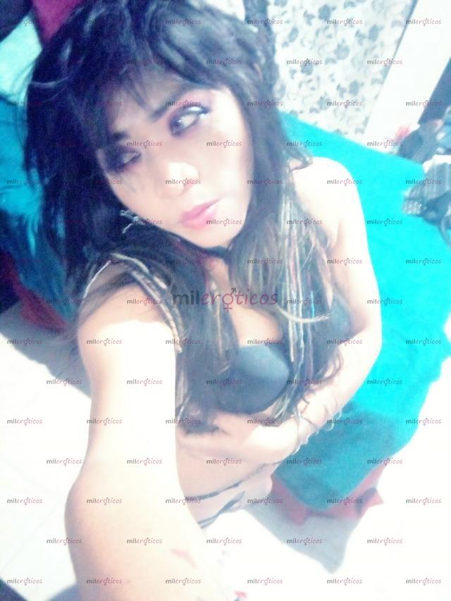 FOTOS DE JEEN CHICA TRANS 9997477185 DISPONIBLE YA! LLAMEME