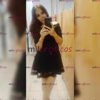 FOTOS DE DE PASO EN TU CIUDAD SUPER DOTADA 100% FUNCIONAL DISPONIBLE