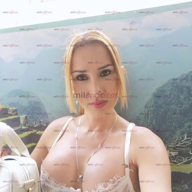 FOTOS DE SUPER ARRECHITA MORBOSA DISPONIBLE 24 ORAS HOMBRES DE BUEN GUSTO