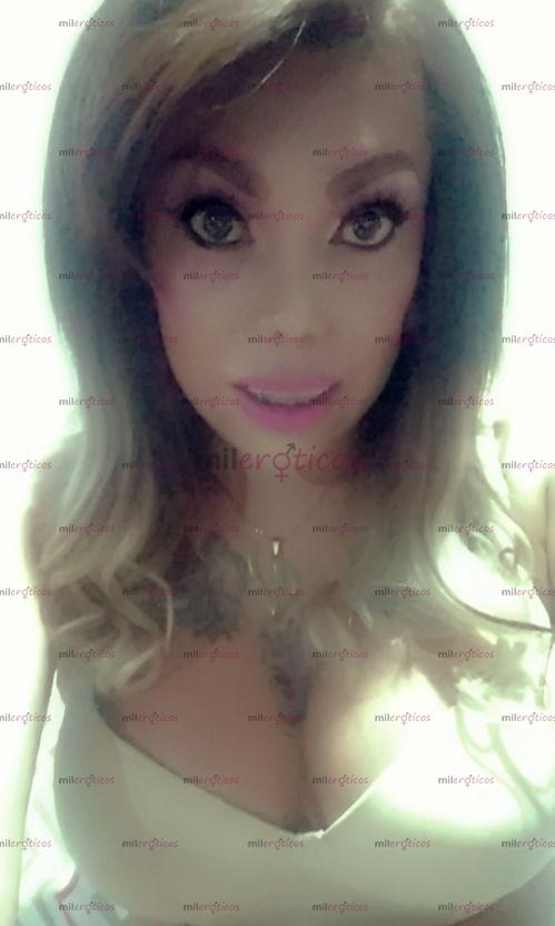 FOTOS DE NUEVA EN TU ZONA TU MUÑECA ECHA REALIDAD .SUPER CALIENTE