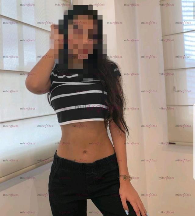 FOTOS DE FERNANDA ESPECTACULAR QUIERES NIÑAS REALES UNA SENSUAL ESCORT RESIEN LLEGAD A