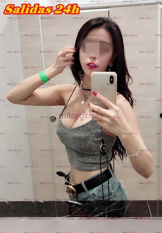 Fotos de NOS ENCANTA SEXO SIN PRISAS NI TABÚES,CHICAS ENTRE 21 A 29 AÑOS FOTOS REALES