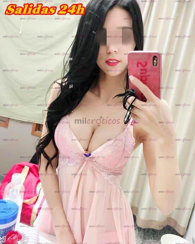 Fotos de NOS ENCANTA SEXO SIN PRISAS NI TABÚES,CHICAS ENTRE 21 A 29 AÑOS FOTOS REALES