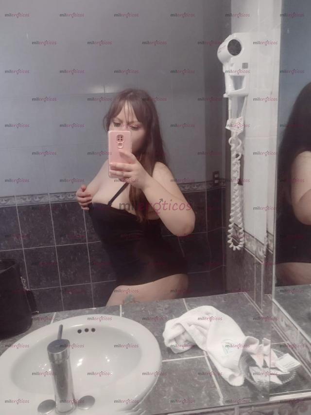 FOTOS DE ANDREA NIVEL VIP TU MEJOR OPCIÓN EN LA CAMA LLÁMAME