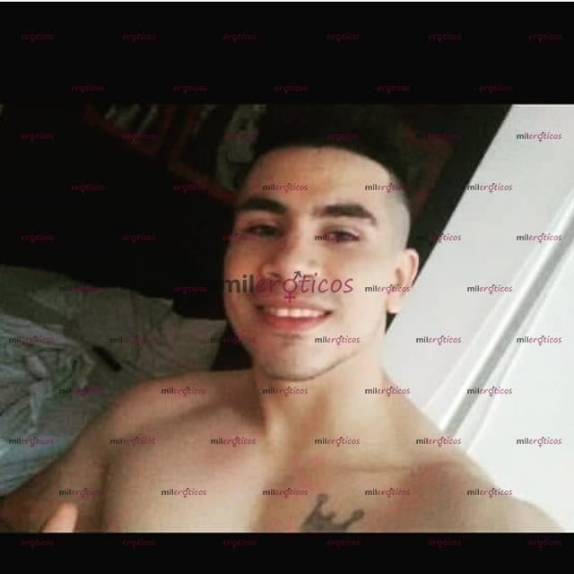 FOTOS DE DE PASO POR BARRANQUILLA CHICO DISCRETO PARA ENCUENTRO SEXUAL BUENA DOTACIÓN