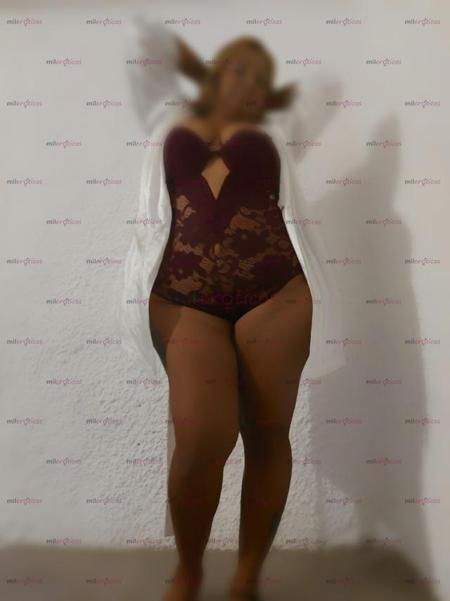 FOTOS DE MORENITA TABASQUEÑA CALIENTE Y MULTIORGASMICA EN TU CIUDAD