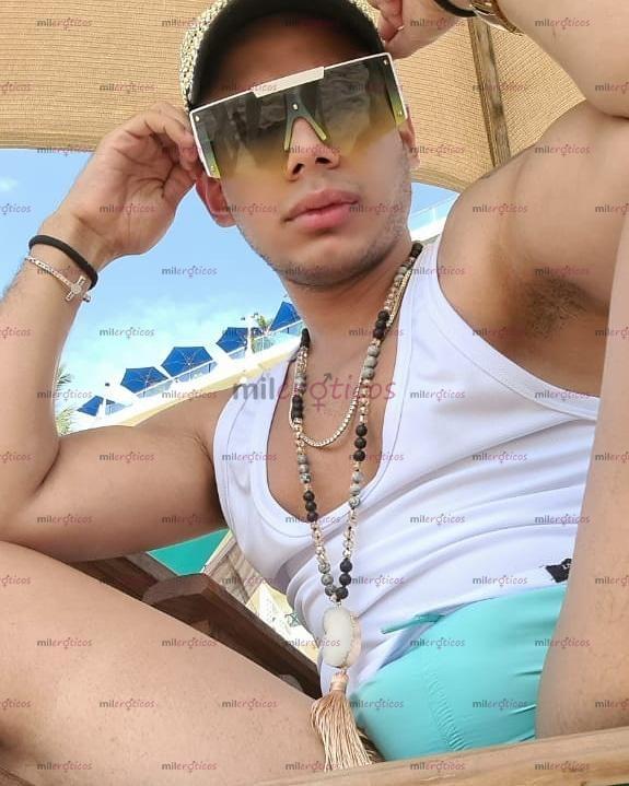 FOTOS DE 24CM REALES DE PLACER, FIESTERO MORBOSO Y COMPLACIENTE