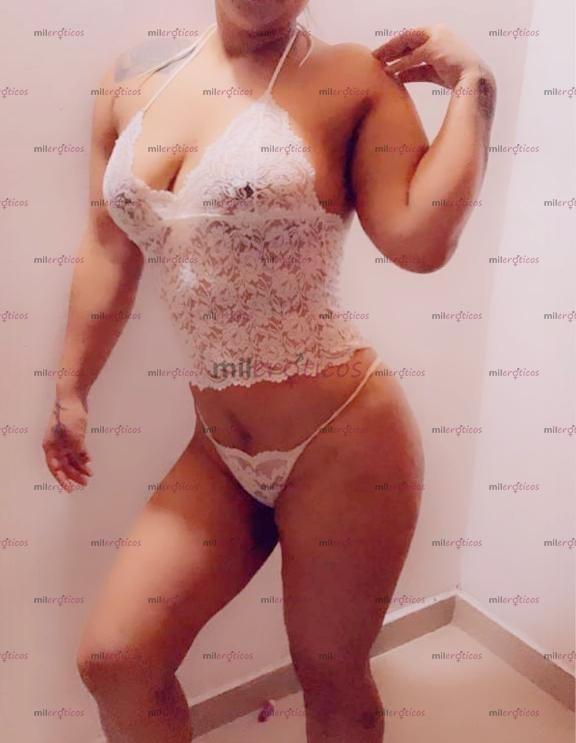 FOTOS DE HAGO EL AMOR RICO! QUIERES PROBAR? ESTOY DISPONIBLE