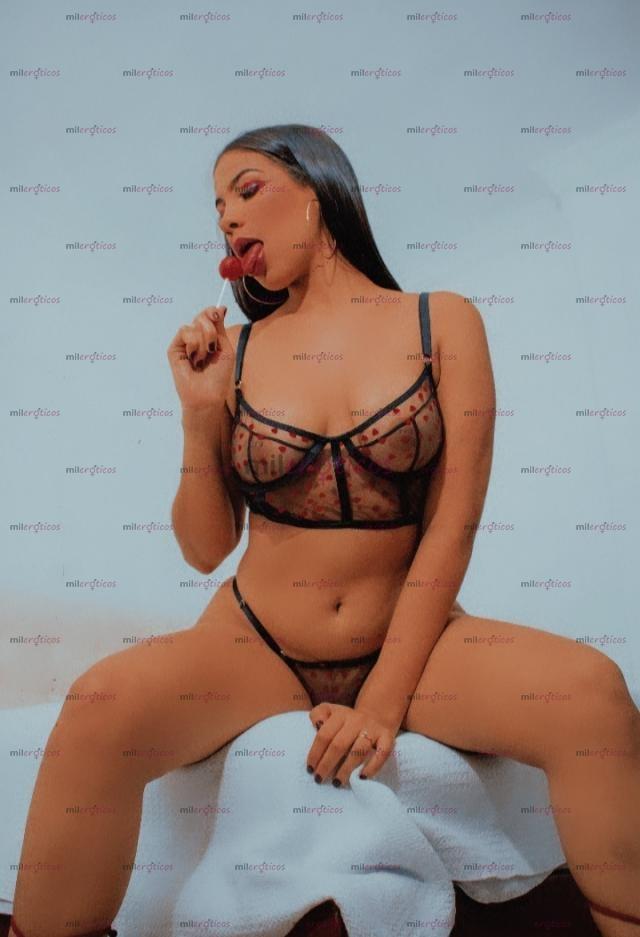 Fotos de FLACA HERMOSA, RUSA Y ORAL AL NATURAL BIEN RICO 3004160516