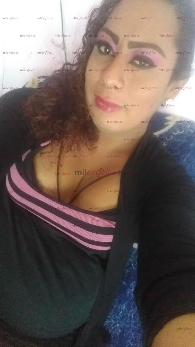 FOTOS DE TENGO MI CULITO RICO Y APRETADO PARA QUE MEDES TU LECHE CALIENTE PAPI