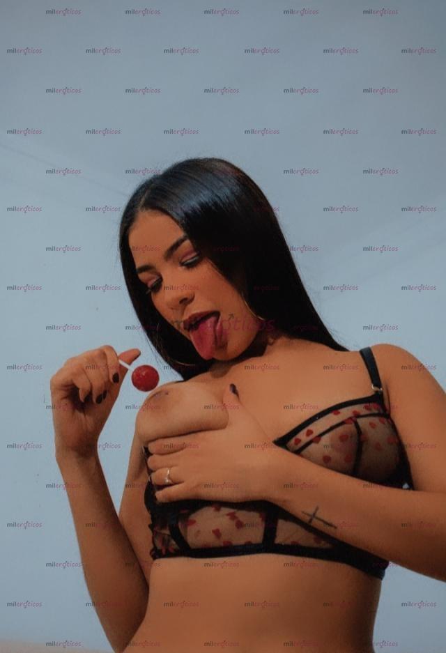 Fotos de FLACA HERMOSA, RUSA Y ORAL AL NATURAL BIEN RICO 3004160516