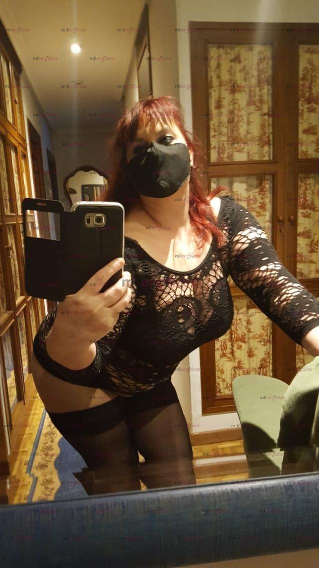Fotos de Madurita hungara con curvas viciosa ,cañera morbosa