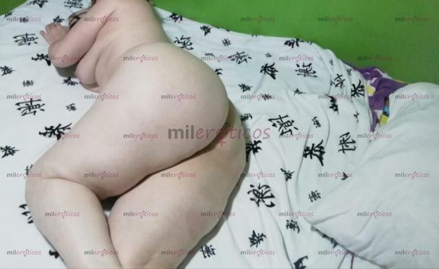 FOTOS DE SENSACIONAL PREPAGO EXCLUSIVA MODELO TALLITA GRANDE COLA ESPECTACULAR SERVICIO D