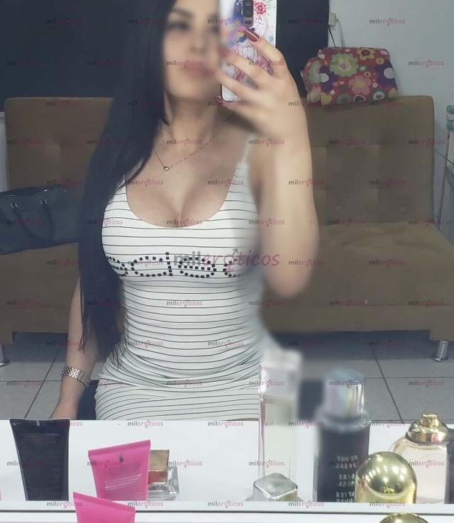 FOTOS DE ORAL NATURAL Y EL MEJOR TRATO SOLO PARA TI MI AMOR