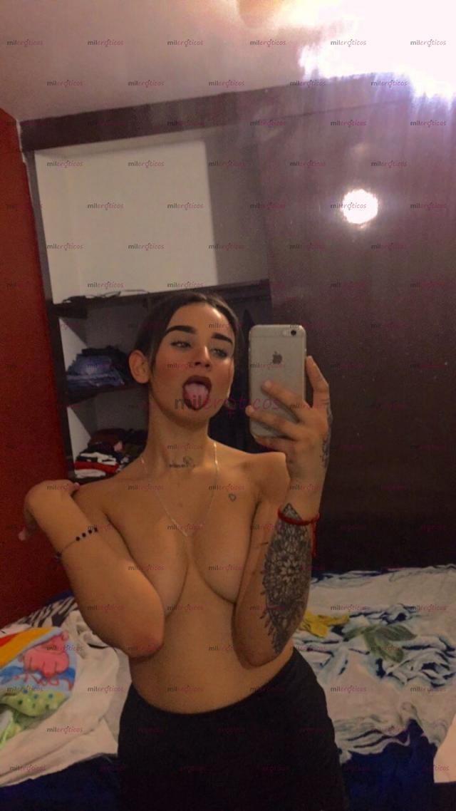 FOTOS DE ENCANTADORA Y SEDUCTORA DISPONIBLE PARA TI...