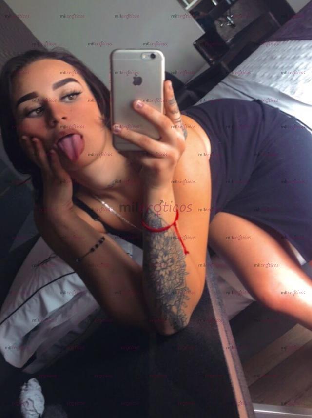 FOTOS DE COJEME A TU MANERA..HASME GRITAR DE PLACER!!!!!!!