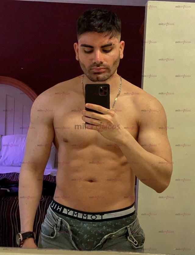 Fotos de MACHO DOMINANTE ACTIVO 22 CM LISTO PARA FOLLARTE