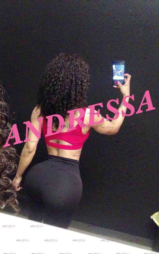 Fotos de ANDRESSA MUÑECA 100% REAL CALIENTE !! BRASILEÑA FITNESS EN PISO PRIVADO