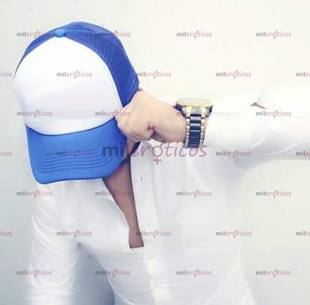 FOTOS DE ¡TU MEJOR OPCIÓN! GUAPO, CALIENTE, MASCULINO Y DISPONIBLE.