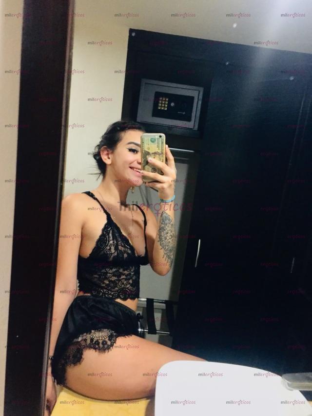 FOTOS DE CHICA DELGADA CON UN CUERPO DELICIOSO ME ENCANTA COGER VEN Y COMPRUÉBALO!!!!!!