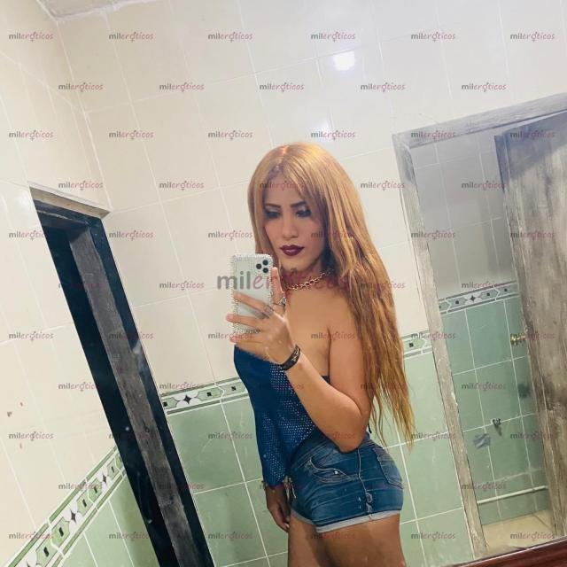 Fotos de Niña feme, belleza y juventud me avalan escort vip