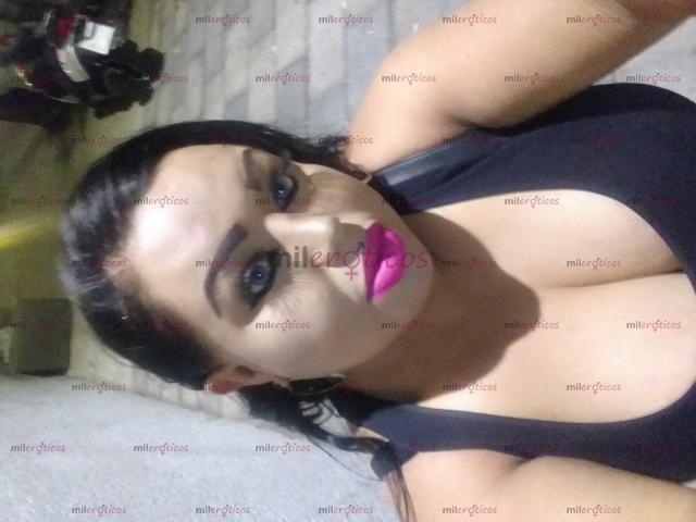 FOTOS DE PAULINA TRANS CURBI CULONA TETONA INTER LECHOSA SOLO PARA TI