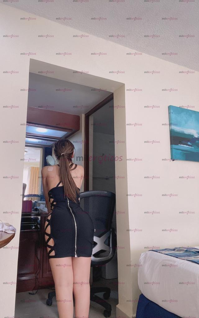 Fotos de Hermosa kass hazme tu putita!! Chaparrita chichona hermosa femenina