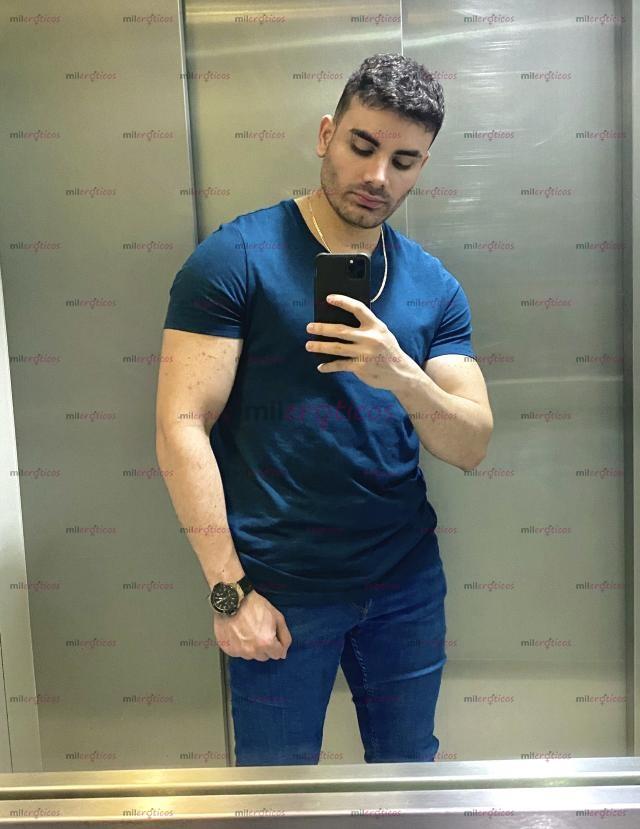 Fotos de MACHO DOMINANTE ACTIVO 22 CM LISTO PARA FOLLARTE
