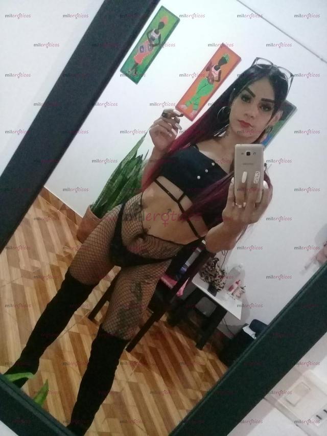 FOTOS DE TU FLACA EXPERTA EN SEXO ORAL ACTIVA Y PASIVA SÚPER CACHONDA Y MUY LECHERA