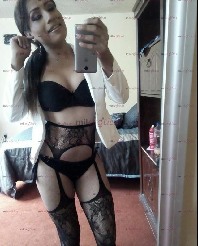 FOTOS DE CON LUGAR COL. ZARAGOZA DISPONIBLE DISPONIBLE GOZEMOS DISPONIBLE