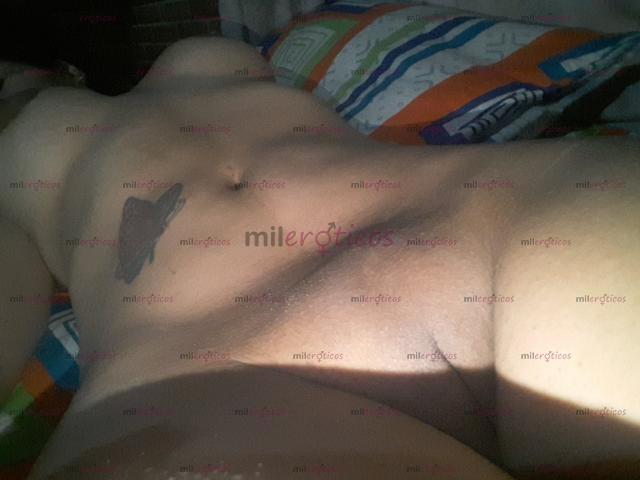 Fotos de Stefannia sólo horas te encantara mi rico servicio full anal
