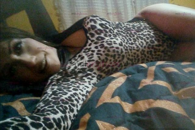 FOTOS DE CON LUGAR COL. ZARAGOZA DISPONIBLE DISPONIBLE GOZEMOS DISPONIBLE