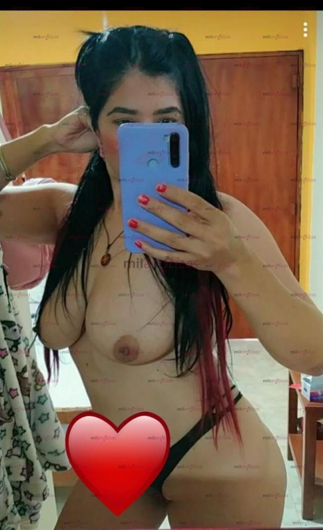 Fotos de PORNOGRAFÍCA Recién llegada ÓRAL VAGINAL Y ANAL