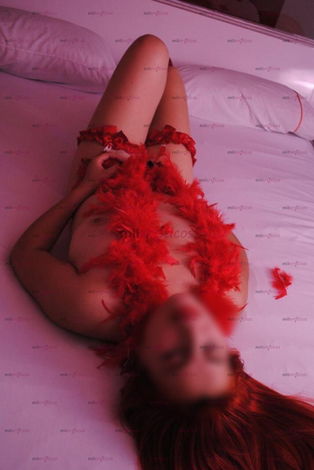 Fotos de HERMOSA JOVENCITA Y SENSUAL ... TANIA PARA SERVIRTE!!