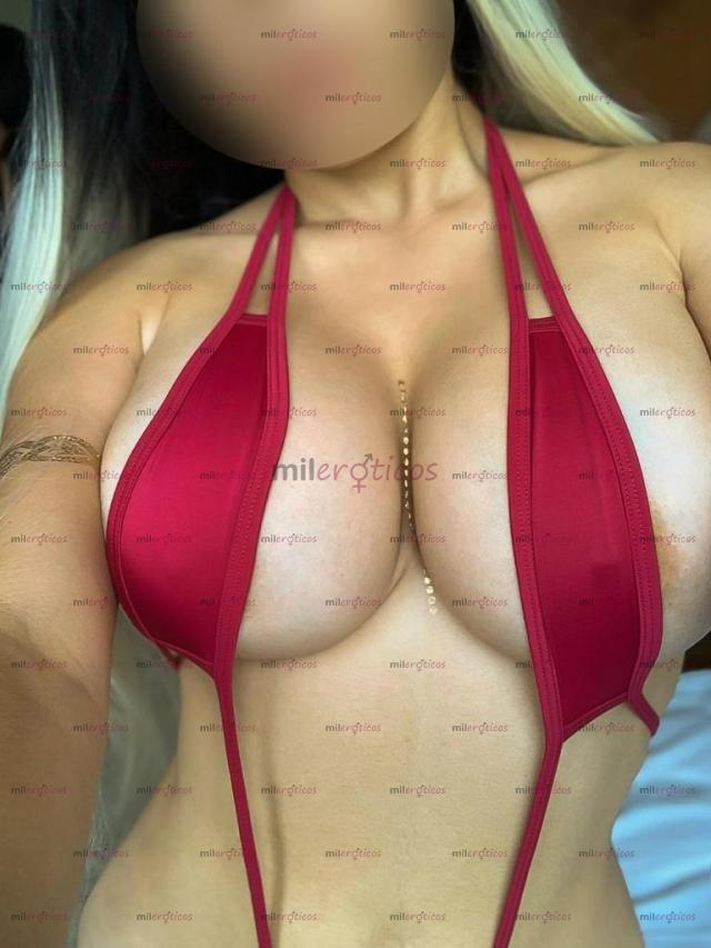 FOTOS DE VALENTINA PAISA RUBIA CON LAS MEJORES TETAS, POR POCOS DÍAS EN TU CIUDAD