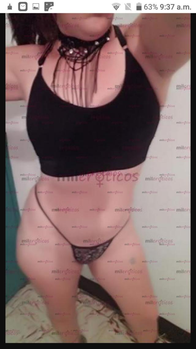 FOTOS DE MUJER MADURA EXOTICA DELICIOSA DESCOMPLICADA PARATODOS LOS GUSTOS