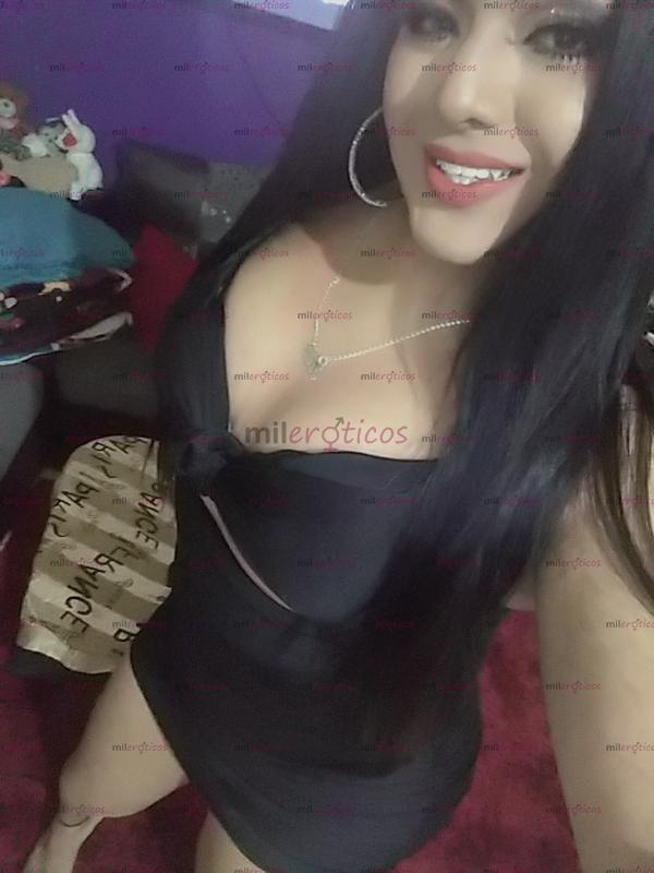FOTOS DE 20 AÑOS DISPONIBLE HOY , SUPER RICO DISFRUTA LO MEJOR CON LUGAR CENTRO $$$$
