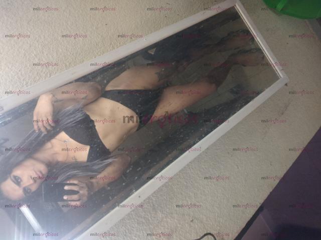 FOTOS DE EXPERTA EN PRIMERIZOS COGES O TE COJO SIN TANTO RODEO CONTACTAME ESTOY CALIENTE