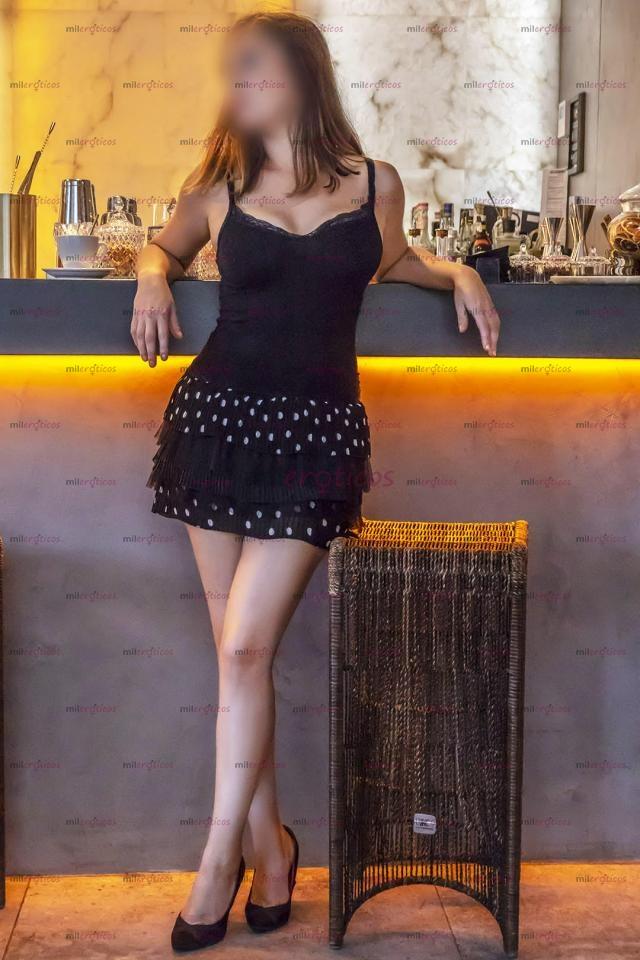 Fotos de OLIVIA. ESPAÑOLA. 27 AÑOS. DATE EL MEJOR CAPRICHO QUE TE MERECES. TEL 944436785