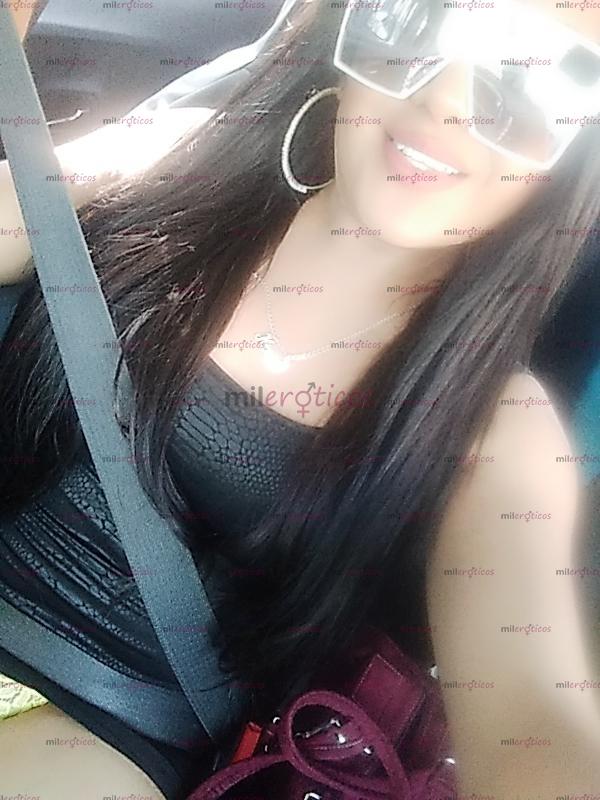 FOTOS DE ACTIVAPASIVA INTER SUPER DISCRETA Y FEMENINA CON LUGAR O VOY A MOTEL