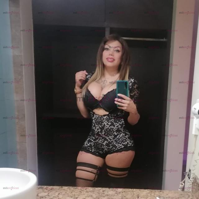 FOTOS DE TU MUÑECA ECHA REALIDAD SUPER FEMENINA Y CACHONDA