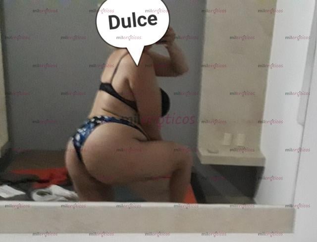 FOTOS DE DULCE,MADURA GORDITA $900 SUPER CHICHONA FRONDOSA FOTOS SIN CENSURA