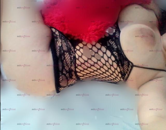 FOTOS DE GORDITA DESCOMPLICADA ADICTA AL SEXO... NUEVA EN TU CIUDAD DE LUJO