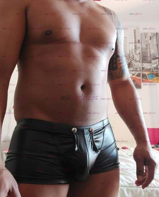 Fotos de Cubano muy bin dotado €€€ para ti mujer de buen gusto