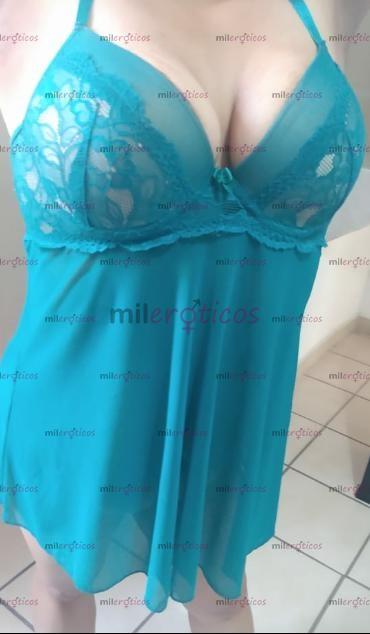 FOTOS DE MUJER ARDIENTE Y MUY COMPLANCIENTE LISTA PARA EL DELISIOSO